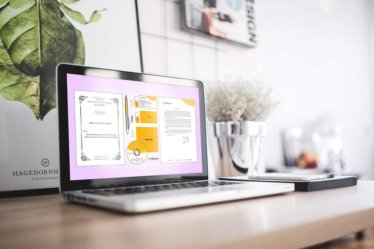 découvrez un espace de travail inspirant et collaboratif avec workspace. conçu pour stimuler la créativité et optimiser la productivité, notre environnement professionnel s'adapte à vos besoins pour favoriser l'innovation et la dynamisation de vos projets.
