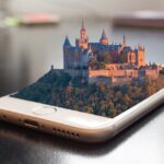 découvrez nos solutions de mobile partitions pour optimiser vos espaces. idéales pour créer des zones personnalisées et flexibles, nos cloisons mobiles allient esthétisme et praticité. parfaites pour les bureaux, événements ou espaces publics.
