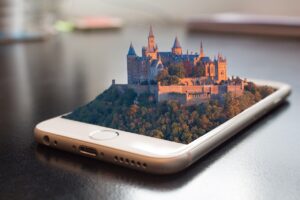 découvrez nos solutions de mobile partitions pour optimiser vos espaces. idéales pour créer des zones personnalisées et flexibles, nos cloisons mobiles allient esthétisme et praticité. parfaites pour les bureaux, événements ou espaces publics.