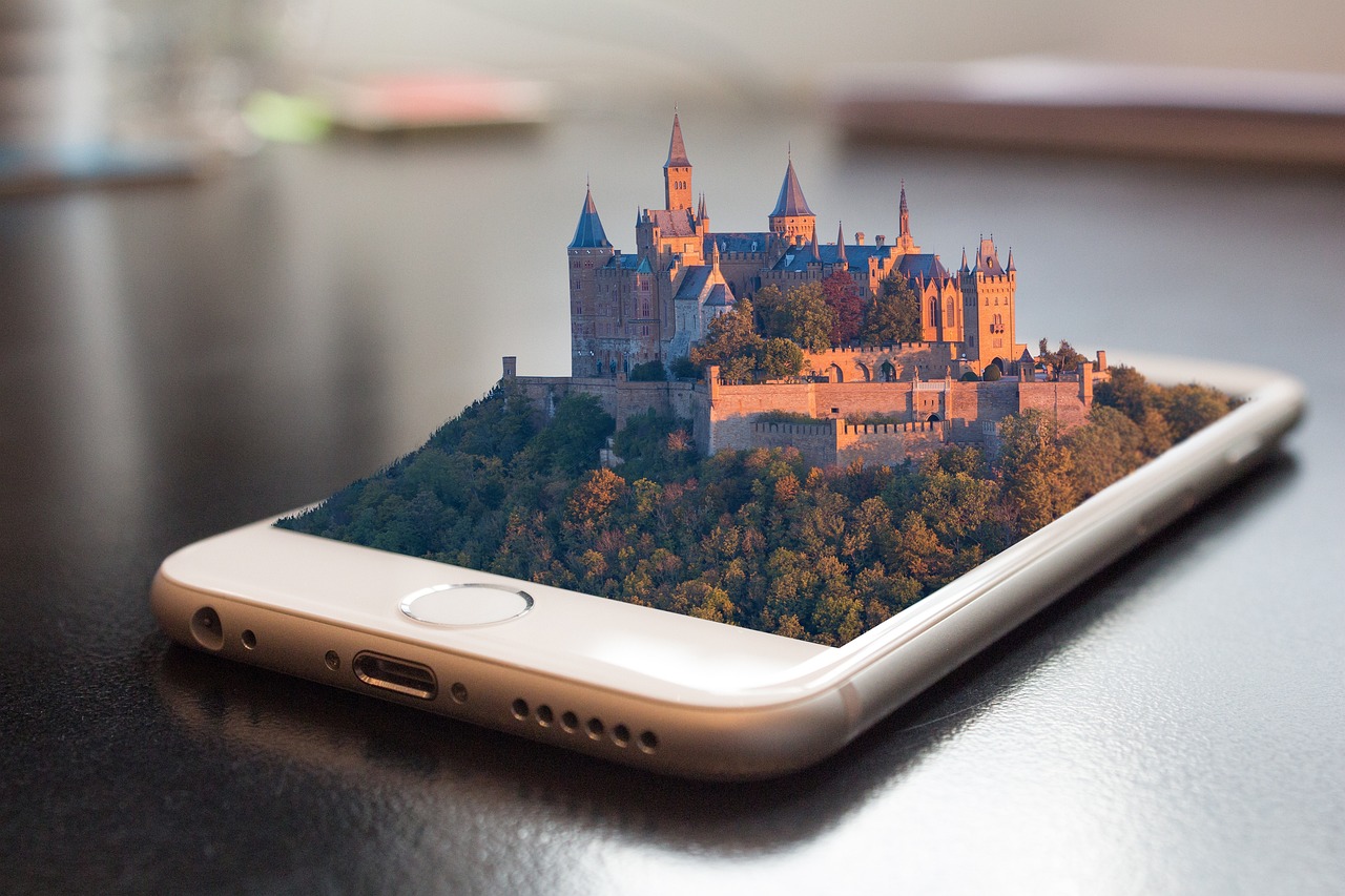 découvrez nos solutions de mobile partitions pour optimiser vos espaces. idéales pour créer des zones personnalisées et flexibles, nos cloisons mobiles allient esthétisme et praticité. parfaites pour les bureaux, événements ou espaces publics.
