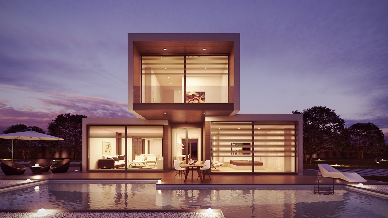 découvrez nos cloisons modulaires, idéales pour optimiser vos espaces. flexibles et esthétiques, elles s'adaptent à tous vos besoins d'aménagement intérieur tout en offrant une solution moderne et pratique.