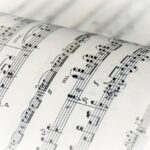 découvrez notre large sélection de partitions musicales pour tous les niveaux et tous les styles. que vous soyez débutant ou musicien confirmé, trouvez la partition idéale pour exprimer votre passion de la musique. explorez des classiques, des créations contemporaines et des arrangements uniques pour enrichir votre répertoire.