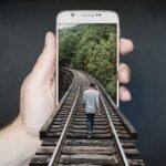 découvrez les avantages des partitions mobiles : flexibilité, innovation et design élégant pour optimiser votre espace de travail ou de vie. idéales pour diviser les pièces tout en gardant une ambiance harmonieuse.