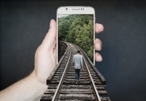 découvrez les avantages des partitions mobiles : flexibilité, innovation et design élégant pour optimiser votre espace de travail ou de vie. idéales pour diviser les pièces tout en gardant une ambiance harmonieuse.