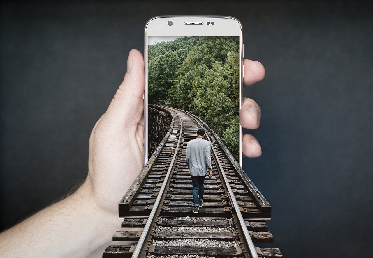 découvrez les avantages des partitions mobiles : flexibilité, innovation et design élégant pour optimiser votre espace de travail ou de vie. idéales pour diviser les pièces tout en gardant une ambiance harmonieuse.
