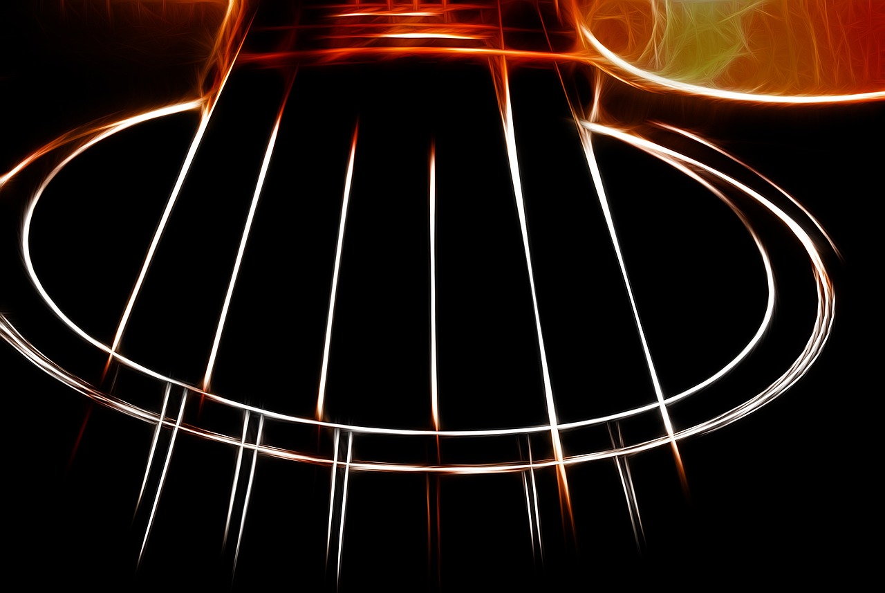 découvrez nos solutions de cloisons acoustiques pour améliorer l'insonorisation de vos espaces. idéales pour bureaux, salons ou studios, nos partitions acoustiques allient esthétisme et performance pour un confort sonore optimal.