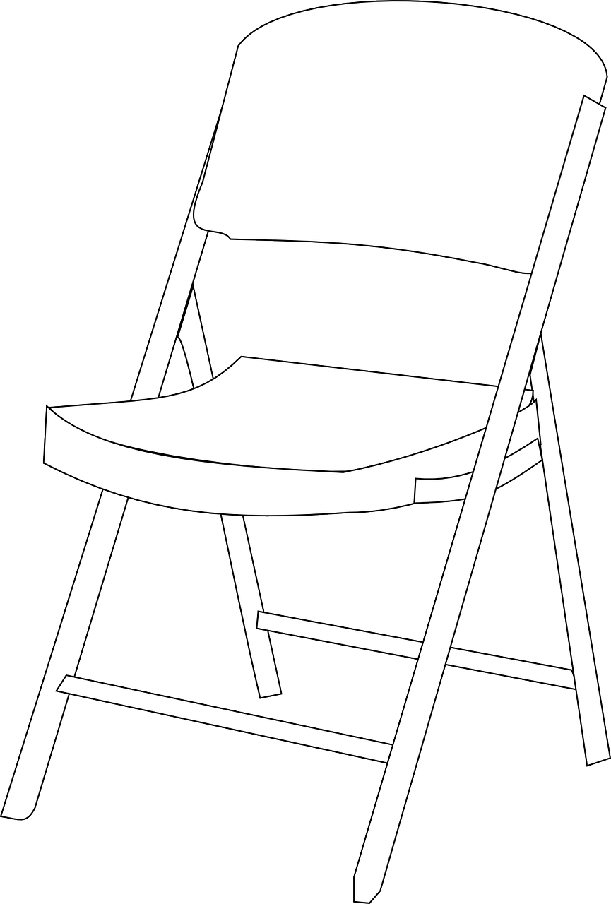 découvrez nos cloisons pliantes, idéales pour optimiser l'espace de votre intérieur tout en ajoutant une touche de style. parfaites pour les bureaux, studios ou événements, nos partitions offrent flexibilité et design élégant.