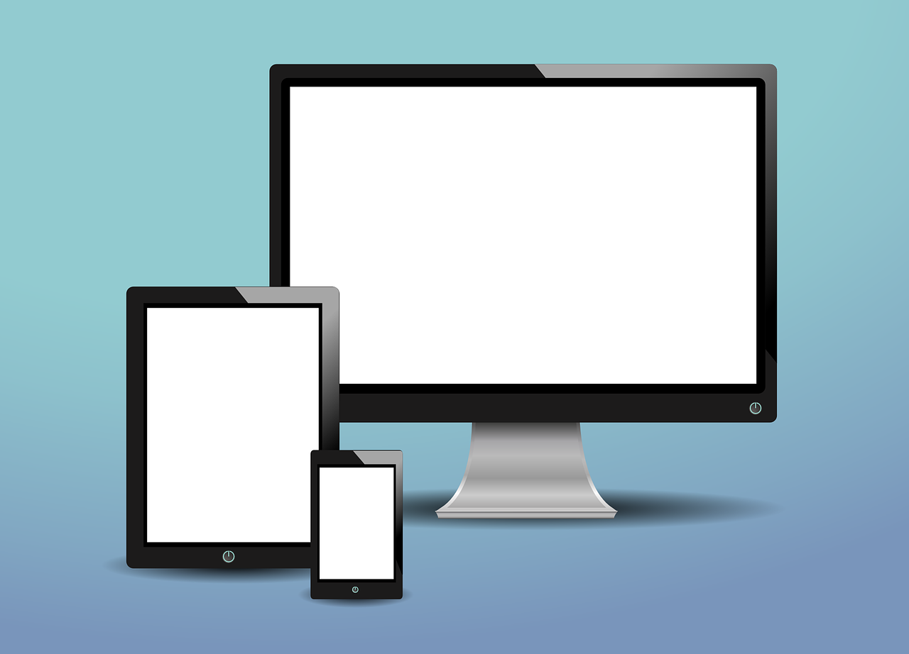 découvrez nos solutions de partitions mobiles, idéales pour optimiser vos espaces de travail ou d'événements. polyvalentes et esthétiques, elles vous permettent de créer des ambiances personnalisées tout en assurant intimité et confort.