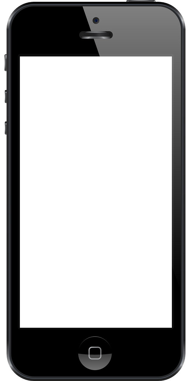 découvrez nos solutions innovantes de partitions mobiles pour un aménagement flexible et pratique de vos espaces. idéales pour les bureaux, les salles de réunion ou les événements, nos partitions allient esthétisme et fonctionnalité.