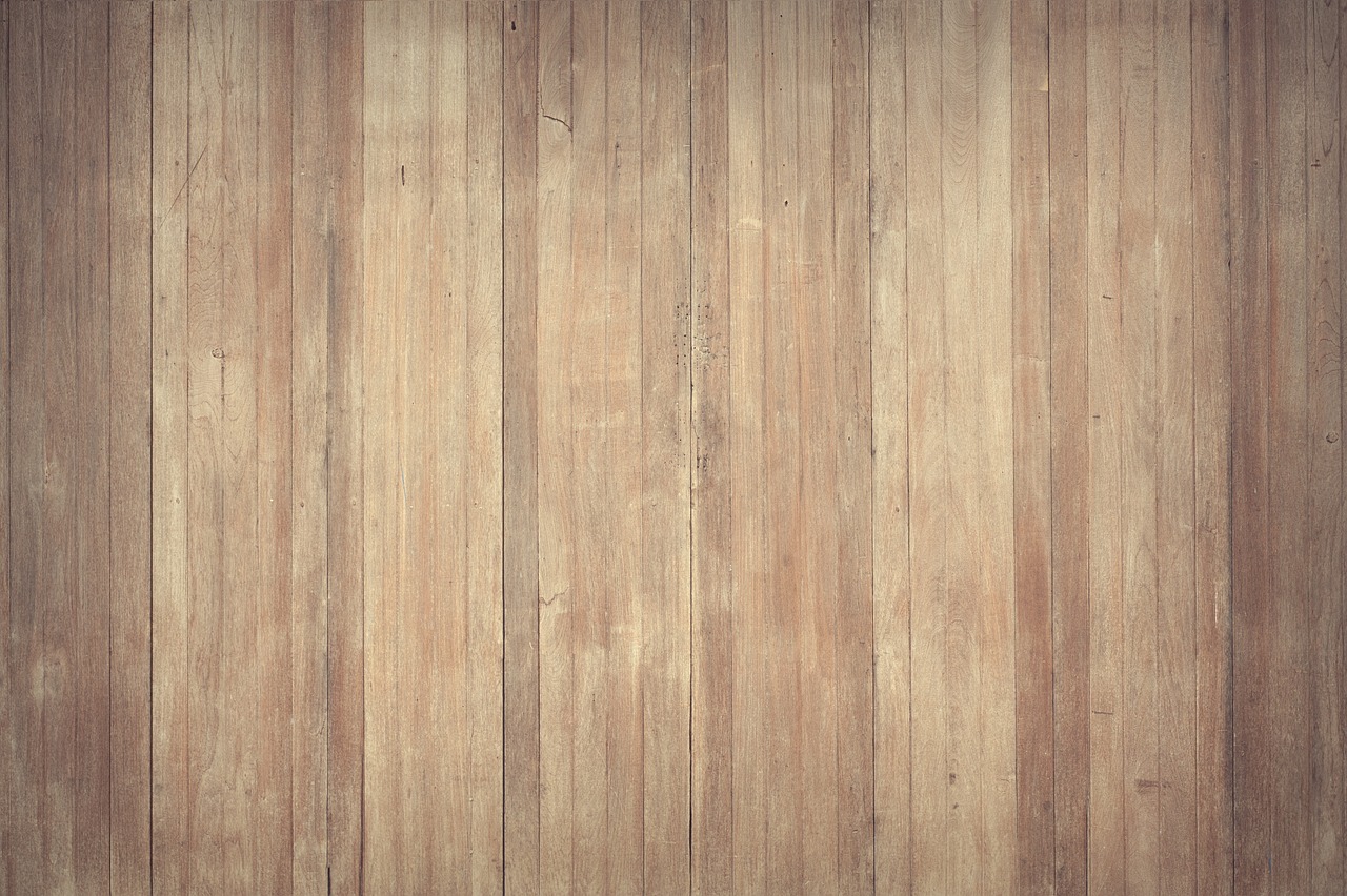 découvrez nos parois en bois élégantes et fonctionnelles, idéales pour diviser vos espaces tout en ajoutant une touche naturelle à votre intérieur. personnalisez votre aménagement avec nos solutions en bois de haute qualité.
