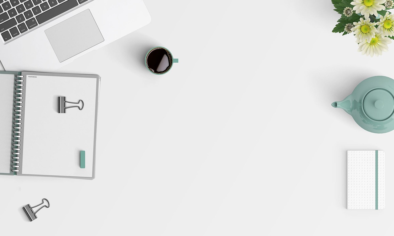 découvrez notre espace de travail moderne et inspirant, conçu pour stimuler la créativité et la productivité. que ce soit pour le télétravail ou les collaborations d'équipe, notre workspace offre des solutions flexibles et équipées pour répondre à tous vos besoins professionnels.